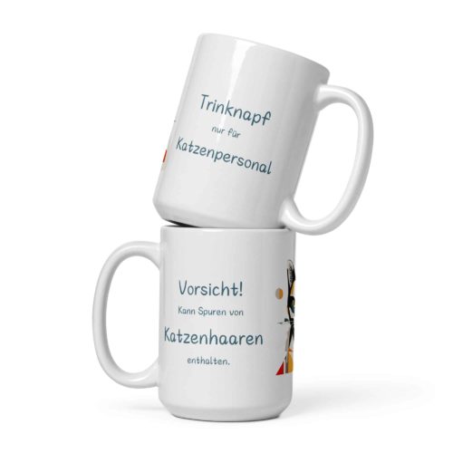 <strong>Morgens grumpy?</strong> Dann ist der <strong data-start="2904" data-end="2931">Grumpy Cat Kaffeebecher</strong> perfekt für dich! <strong data-start="2959" data-end="3023">Exklusives Design, spülmaschinenfest & nachhaltig produziert</strong> - Morgens grumpy? Dann ist der Grumpy Cat Kaffeebecher perfekt für dich! Exklusives Design, spülmaschinenfest & nachhaltig produziert - Grumpy Cat Kaffeebecher