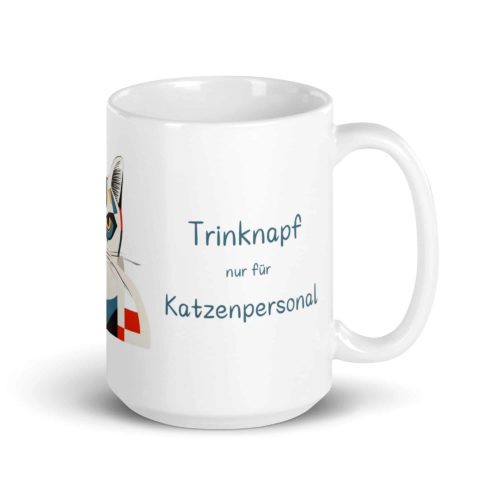 <strong>Morgens grumpy?</strong> Dann ist der <strong data-start="2904" data-end="2931">Grumpy Cat Kaffeebecher</strong> perfekt für dich! <strong data-start="2959" data-end="3023">Exklusives Design, spülmaschinenfest & nachhaltig produziert</strong> - Morgens grumpy? Dann ist der Grumpy Cat Kaffeebecher perfekt für dich! Exklusives Design, spülmaschinenfest & nachhaltig produziert - Grumpy Cat Kaffeebecher