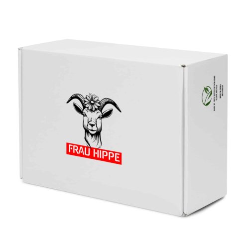 <strong>Dieses Design gibt es exklusiv nur hier im Onlineshop von Frau Hippe!</strong> | Dieses Design gibt es exklusiv nur hier im Onlineshop von Frau Hippe! | High-Top Leinenschuhe