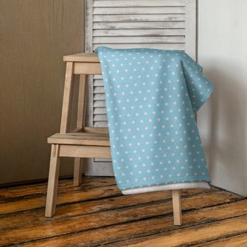 <strong>Dieses Design gibt es exklusiv nur hier im Onlineshop von Frau Hippe!</strong> | Dieses Design gibt es exklusiv nur hier im Onlineshop von Frau Hippe! | Strandtuch