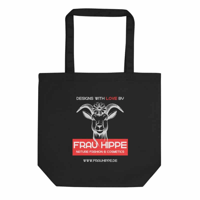 Frau Hippe | Urban Fashion & Limited Streetwear