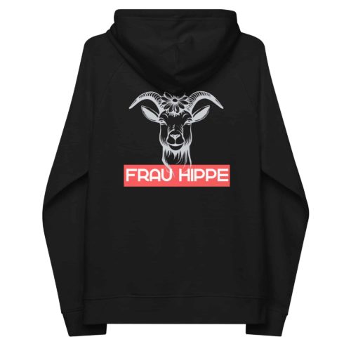 <strong>Dieses Design gibt es exklusiv nur hier im Onlineshop von Frau Hippe!</strong> | Dieses Design gibt es exklusiv nur hier im Onlineshop von Frau Hippe! | frau hippe