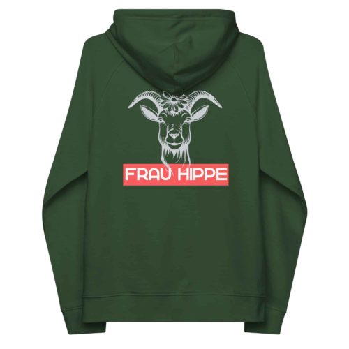 <strong>Dieses Design gibt es exklusiv nur hier im Onlineshop von Frau Hippe!</strong> | Dieses Design gibt es exklusiv nur hier im Onlineshop von Frau Hippe! | frau hippe