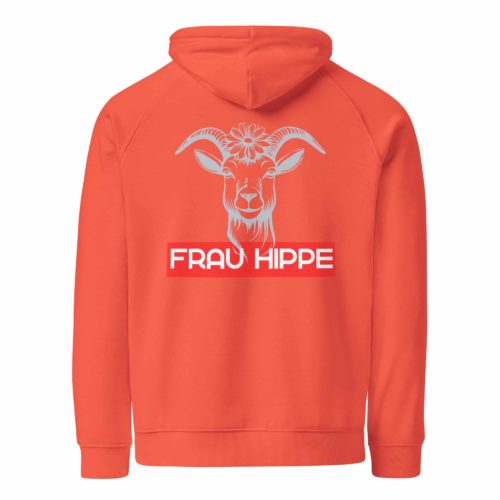 <strong>Dieses Design gibt es exklusiv nur hier im Onlineshop von Frau Hippe!</strong> | Dieses Design gibt es exklusiv nur hier im Onlineshop von Frau Hippe! | frau hippe