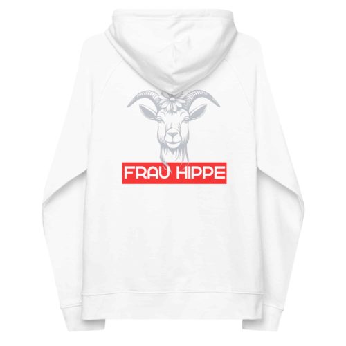 <strong>Dieses Design gibt es exklusiv nur hier im Onlineshop von Frau Hippe!</strong> | Dieses Design gibt es exklusiv nur hier im Onlineshop von Frau Hippe! | frau hippe