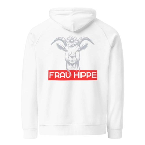 <strong>Dieses Design gibt es exklusiv nur hier im Onlineshop von Frau Hippe!</strong> | Dieses Design gibt es exklusiv nur hier im Onlineshop von Frau Hippe! | frau hippe