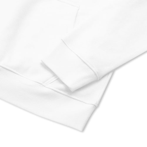 <strong>Dieses Design gibt es exklusiv nur hier im Onlineshop von Frau Hippe!</strong> | Dieses Design gibt es exklusiv nur hier im Onlineshop von Frau Hippe! | frau hippe