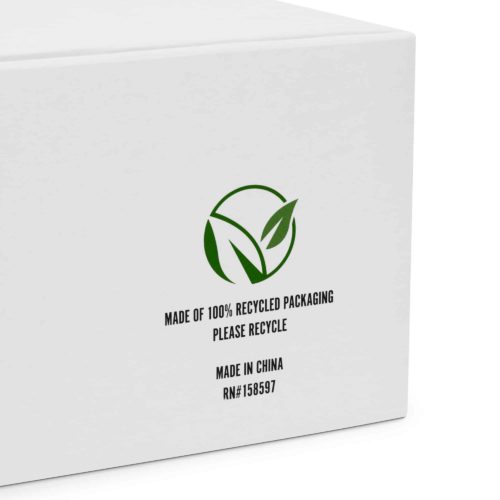 <strong>Dieses Design gibt es exklusiv nur hier im Onlineshop von Frau Hippe!</strong> | Dieses Design gibt es exklusiv nur hier im Onlineshop von Frau Hippe! | High Top Canvas - Lieselotte Laub