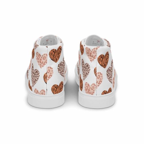 <strong>Dieses Design gibt es exklusiv nur hier im Onlineshop von Frau Hippe!</strong> | Dieses Design gibt es exklusiv nur hier im Onlineshop von Frau Hippe! | Canvas