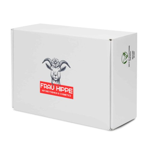 <strong>Dieses Design gibt es exklusiv nur hier im Onlineshop von Frau Hippe!</strong> | Dieses Design gibt es exklusiv nur hier im Onlineshop von Frau Hippe! | Canvas