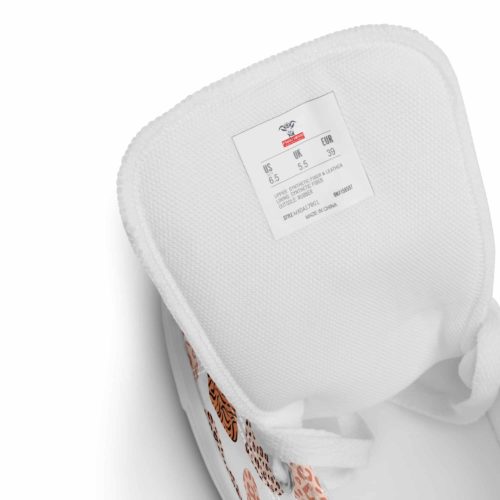 <strong>Dieses Design gibt es exklusiv nur hier im Onlineshop von Frau Hippe!</strong> | Dieses Design gibt es exklusiv nur hier im Onlineshop von Frau Hippe! | Canvas