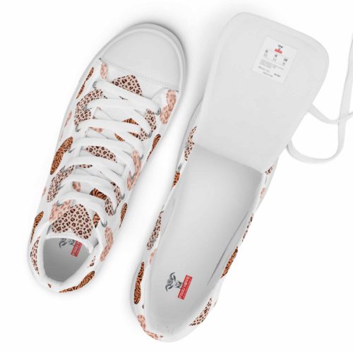 <strong>Dieses Design gibt es exklusiv nur hier im Onlineshop von Frau Hippe!</strong> | Dieses Design gibt es exklusiv nur hier im Onlineshop von Frau Hippe! | Canvas