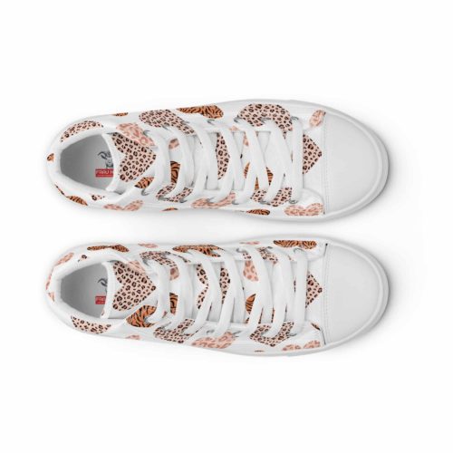 <strong>Dieses Design gibt es exklusiv nur hier im Onlineshop von Frau Hippe!</strong> | Dieses Design gibt es exklusiv nur hier im Onlineshop von Frau Hippe! | Canvas