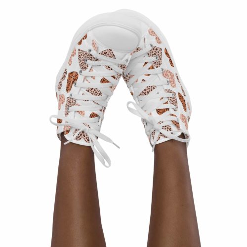 <strong>Dieses Design gibt es exklusiv nur hier im Onlineshop von Frau Hippe!</strong> | Dieses Design gibt es exklusiv nur hier im Onlineshop von Frau Hippe! | Canvas