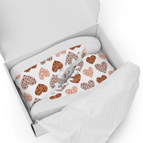 <strong>Dieses Design gibt es exklusiv nur hier im Onlineshop von Frau Hippe!</strong> | Dieses Design gibt es exklusiv nur hier im Onlineshop von Frau Hippe! | Canvas