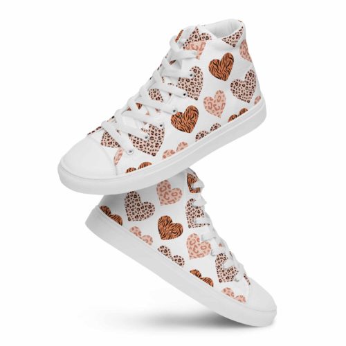 <strong>Dieses Design gibt es exklusiv nur hier im Onlineshop von Frau Hippe!</strong> | Dieses Design gibt es exklusiv nur hier im Onlineshop von Frau Hippe! | Canvas