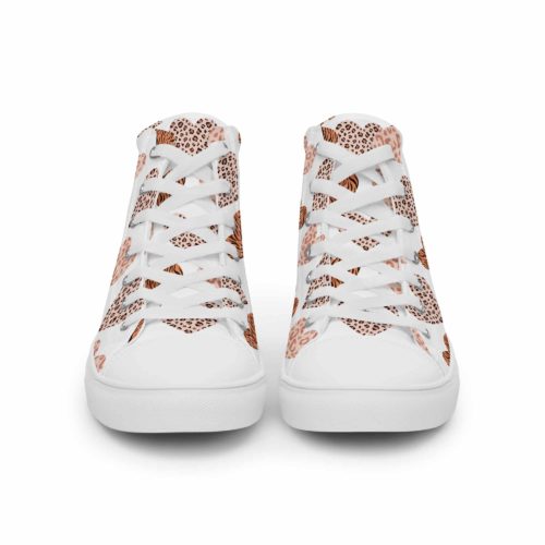 <strong>Dieses Design gibt es exklusiv nur hier im Onlineshop von Frau Hippe!</strong> | Dieses Design gibt es exklusiv nur hier im Onlineshop von Frau Hippe! | Canvas