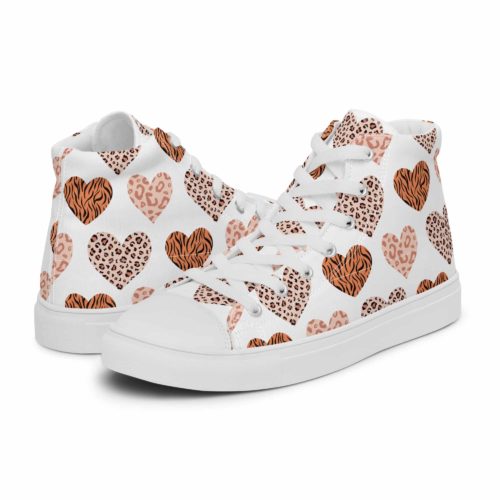 <strong>Dieses Design gibt es exklusiv nur hier im Onlineshop von Frau Hippe!</strong> | Dieses Design gibt es exklusiv nur hier im Onlineshop von Frau Hippe! | Canvas