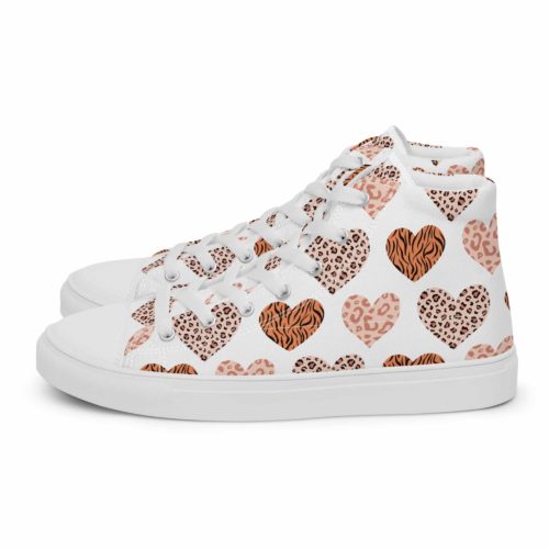 <strong>Dieses Design gibt es exklusiv nur hier im Onlineshop von Frau Hippe!</strong> | Dieses Design gibt es exklusiv nur hier im Onlineshop von Frau Hippe! | Canvas