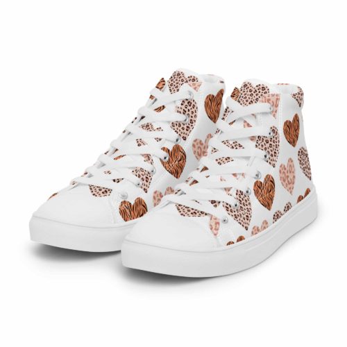 <strong>Dieses Design gibt es exklusiv nur hier im Onlineshop von Frau Hippe!</strong> | Dieses Design gibt es exklusiv nur hier im Onlineshop von Frau Hippe! | Canvas