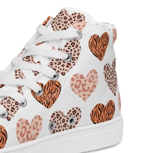 <strong>Dieses Design gibt es exklusiv nur hier im Onlineshop von Frau Hippe!</strong> | Dieses Design gibt es exklusiv nur hier im Onlineshop von Frau Hippe! | Canvas