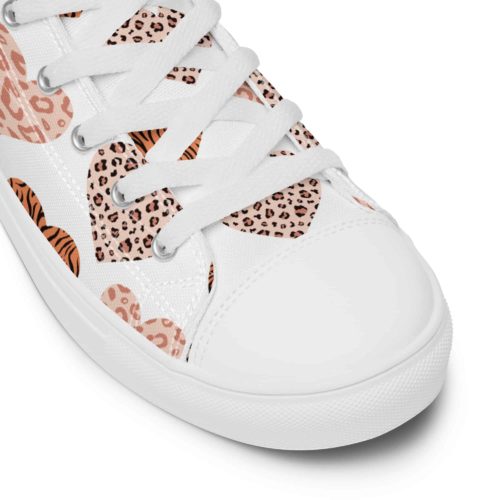 <strong>Dieses Design gibt es exklusiv nur hier im Onlineshop von Frau Hippe!</strong> | Dieses Design gibt es exklusiv nur hier im Onlineshop von Frau Hippe! | Canvas