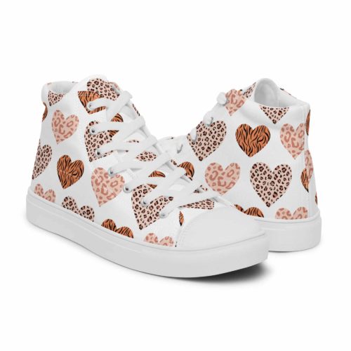 <strong>Dieses Design gibt es exklusiv nur hier im Onlineshop von Frau Hippe!</strong> | Dieses Design gibt es exklusiv nur hier im Onlineshop von Frau Hippe! | Canvas