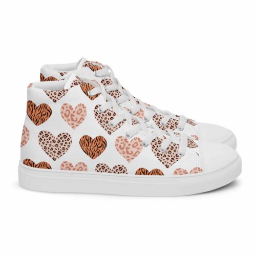 <strong>Dieses Design gibt es exklusiv nur hier im Onlineshop von Frau Hippe!</strong> | Dieses Design gibt es exklusiv nur hier im Onlineshop von Frau Hippe! | Canvas