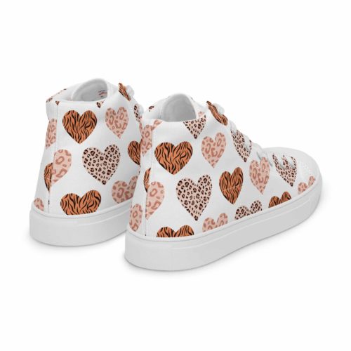 <strong>Dieses Design gibt es exklusiv nur hier im Onlineshop von Frau Hippe!</strong> | Dieses Design gibt es exklusiv nur hier im Onlineshop von Frau Hippe! | Canvas