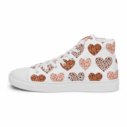 <strong>Dieses Design gibt es exklusiv nur hier im Onlineshop von Frau Hippe!</strong> | Dieses Design gibt es exklusiv nur hier im Onlineshop von Frau Hippe! | Canvas