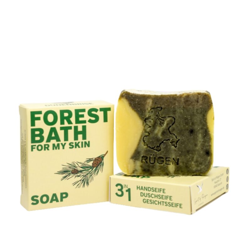 Frau Hippe | LIMITED BY HIPPE