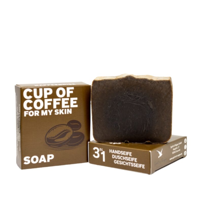 Frau Hippe | LIMITED BY HIPPE