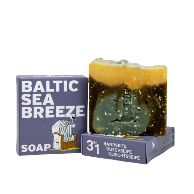 Frau Hippe | LIMITED BY HIPPE