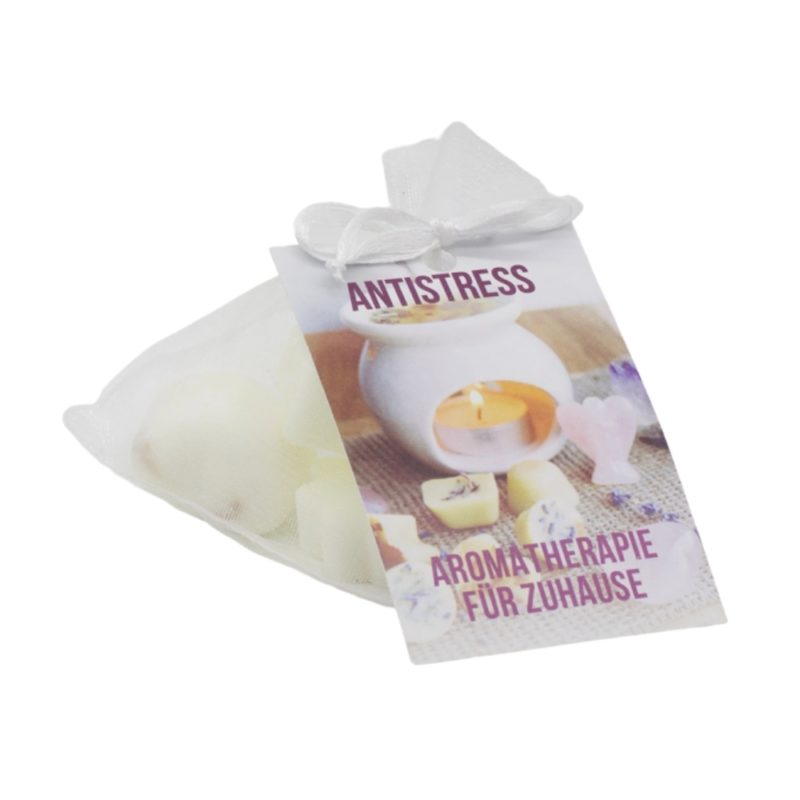 Frau Hippe | LIMITED BY HIPPE