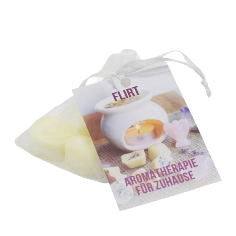 Frau Hippe | LIMITED BY HIPPE