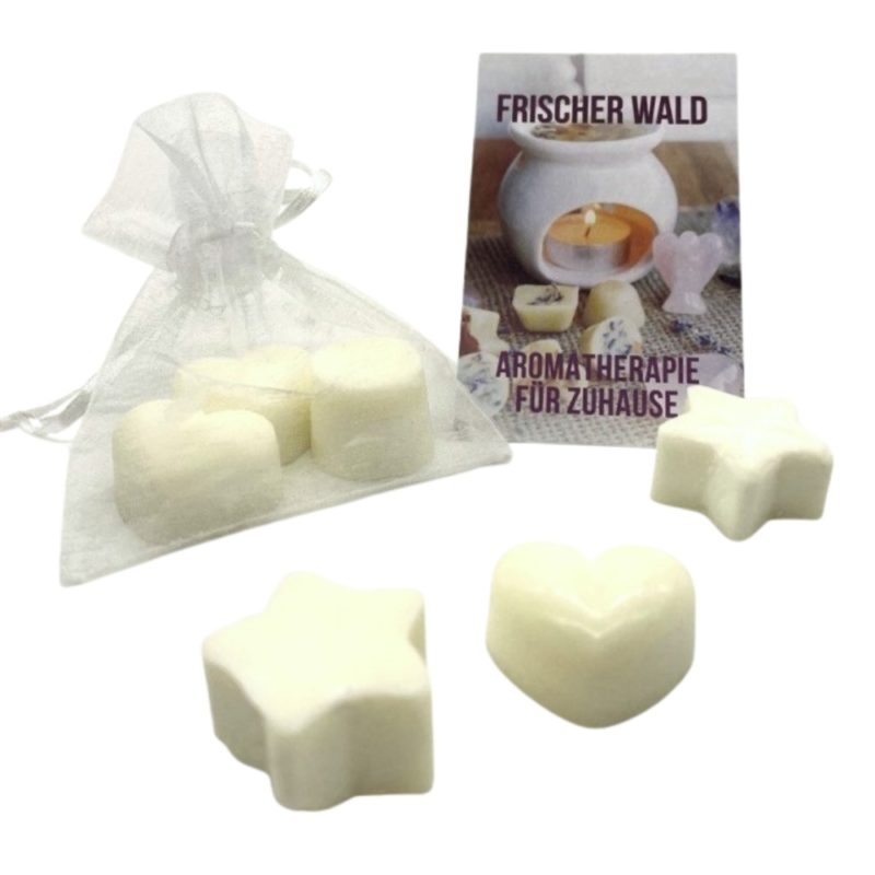 Frau Hippe | Urban Fashion & Limited Streetwear