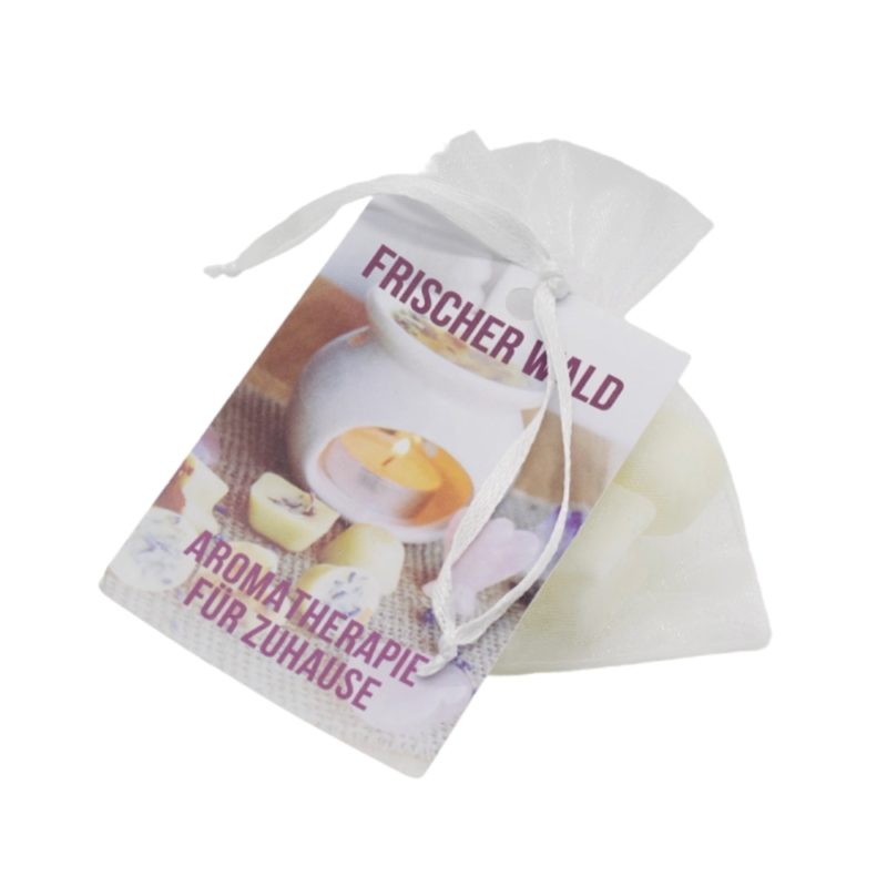 Frau Hippe | LIMITED BY HIPPE