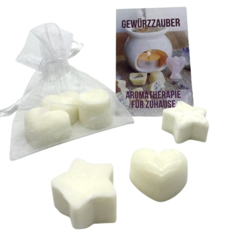 Frau Hippe | LIMITED BY HIPPE