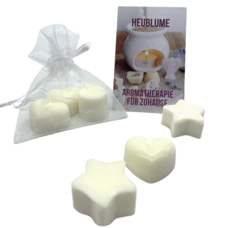 Frau Hippe | Urban Fashion & Limited Streetwear