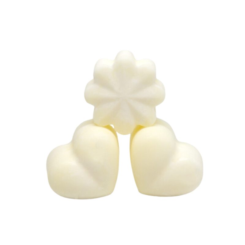 Frau Hippe | LIMITED BY HIPPE