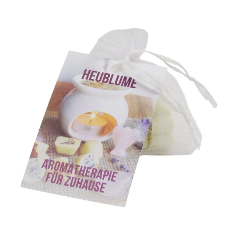 Frau Hippe | LIMITED BY HIPPE