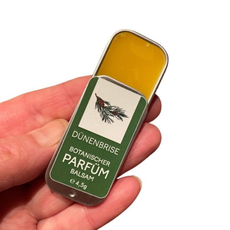 Frau Hippe | Urban Fashion & Limited Streetwear