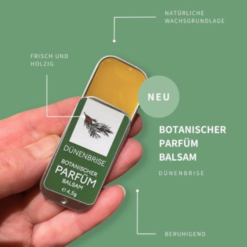 Frau Hippe | Urban Fashion & Limited Streetwear