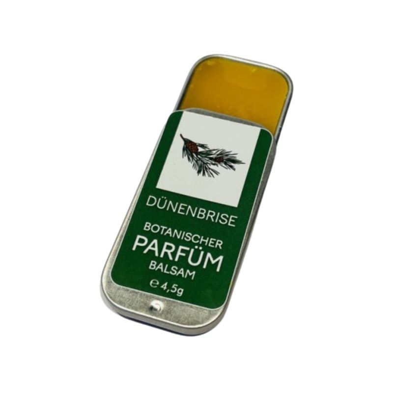 Frau Hippe | Urban Fashion & Limited Streetwear