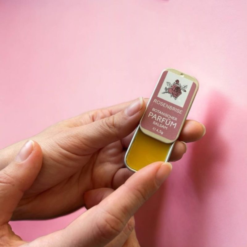 Frau Hippe | Urban Fashion & Limited Streetwear