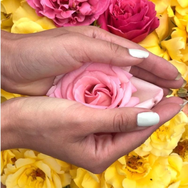 Frau Hippe | Urban Fashion & Limited Streetwear