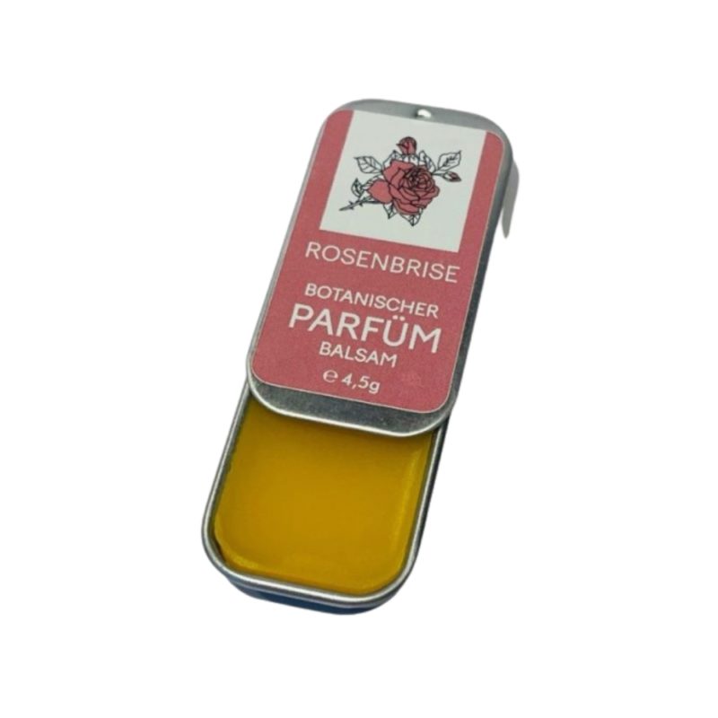 Frau Hippe | LIMITED BY HIPPE