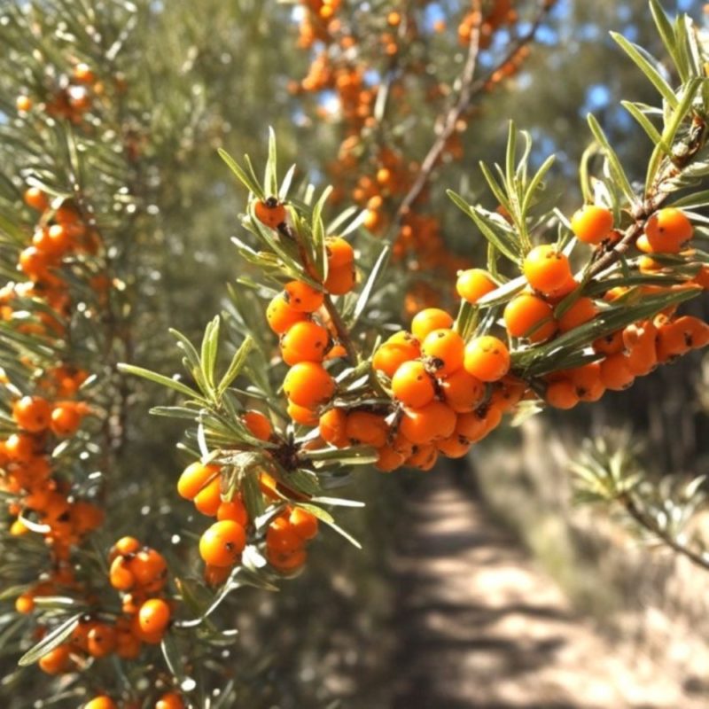 Frau Hippe | Urban Fashion & Limited Streetwear