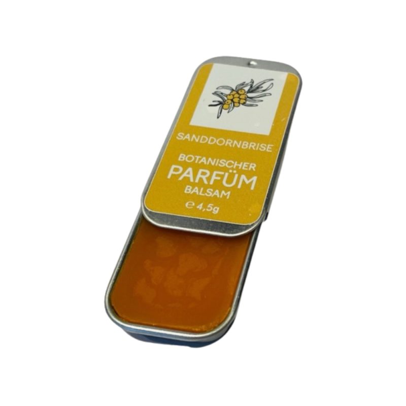 Frau Hippe | LIMITED BY HIPPE