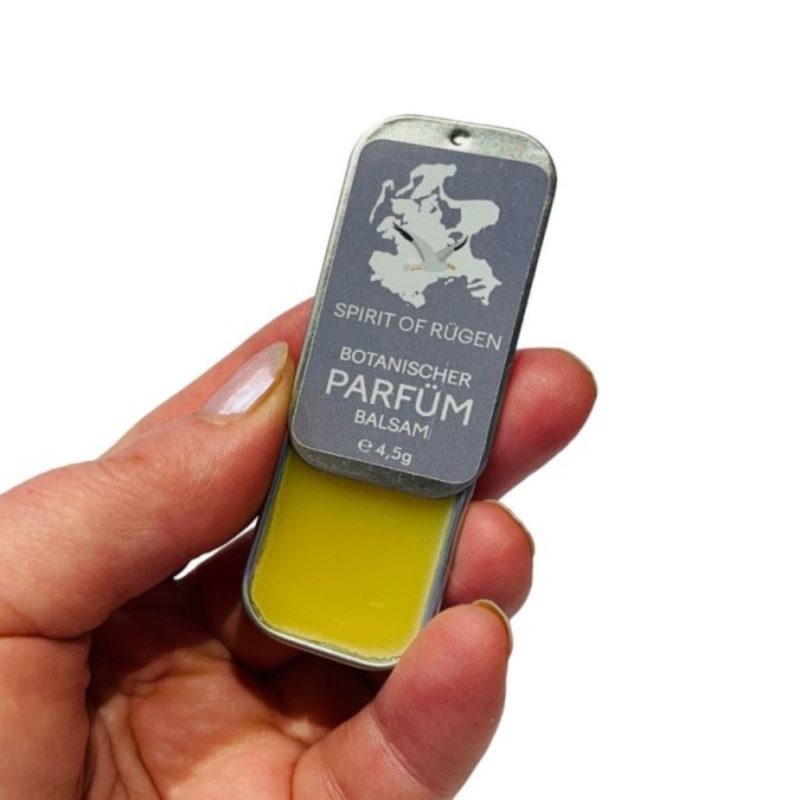 Frau Hippe | Urban Fashion & Limited Streetwear